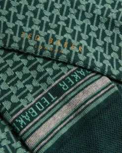 Best Bakeing Men Socks