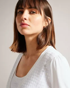 Sale Baliner Women Suits & Co-Ords