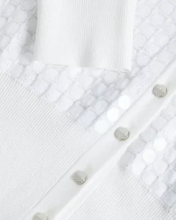 Sale Baliner Women Suits & Co-Ords