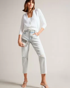 Sale Baliner Women Suits & Co-Ords