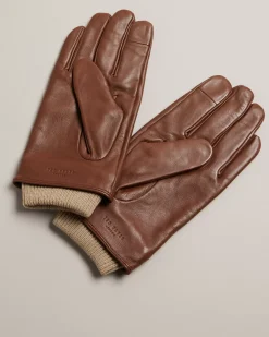 Outlet Ballat Men Gloves