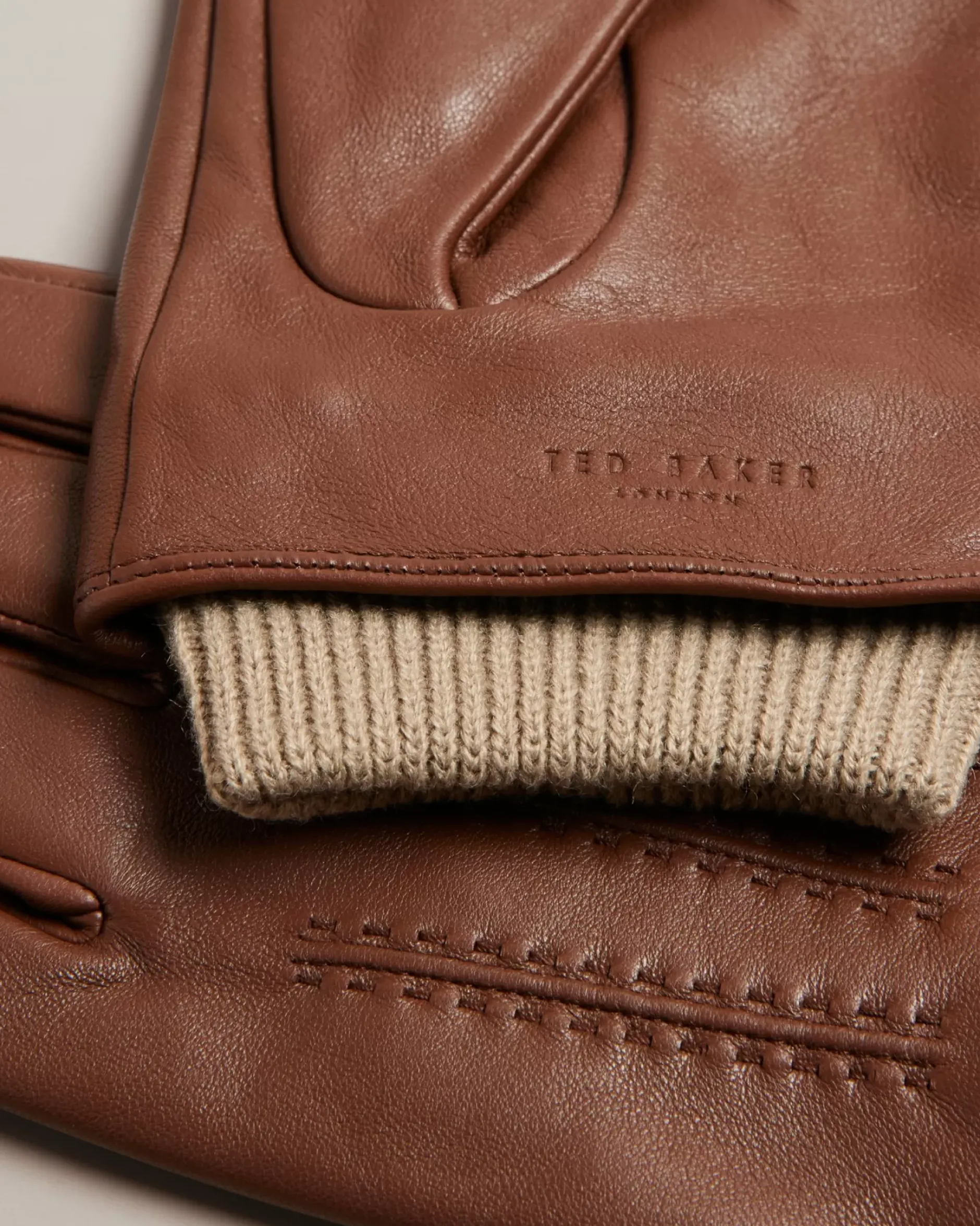 Outlet Ballat Men Gloves