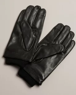 Sale Ballat Men Gloves