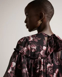 Sale Ballou Women Tops & Blouses
