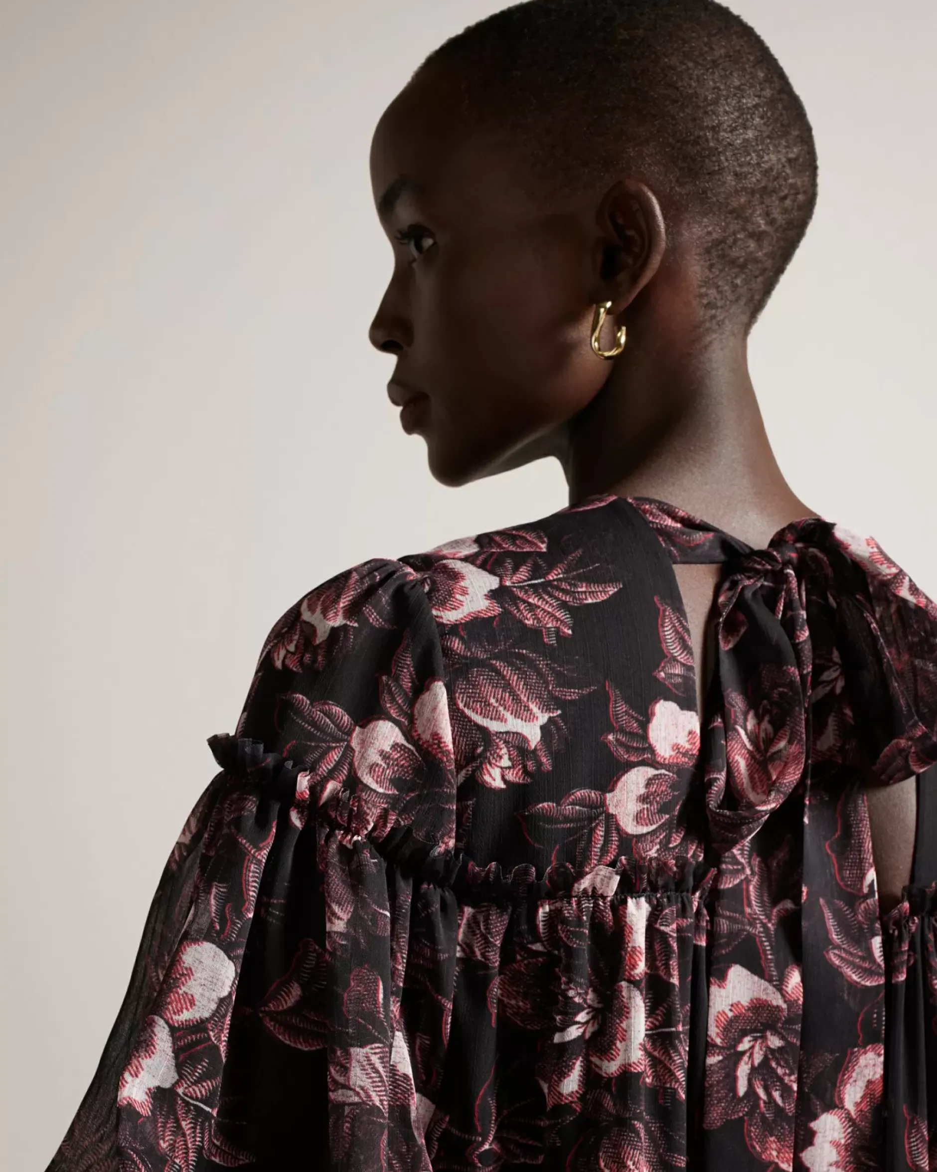 Sale Ballou Women Tops & Blouses
