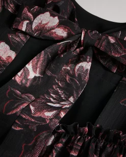 Sale Ballou Women Tops & Blouses