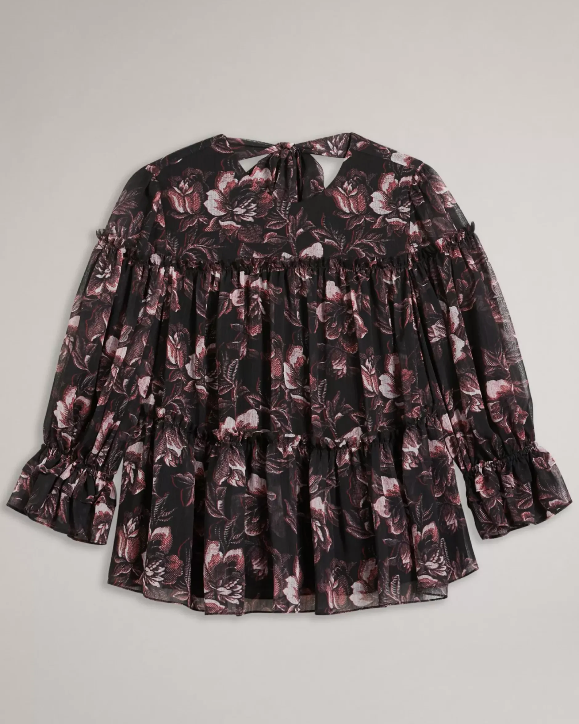 Sale Ballou Women Tops & Blouses