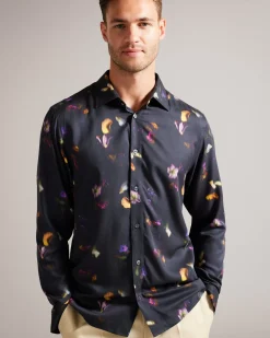 Discount Bari Men Shirts
