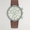 Clearance Barnetb Men Watches & Jewellery