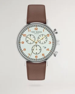 Clearance Barnetb Men Watches & Jewellery