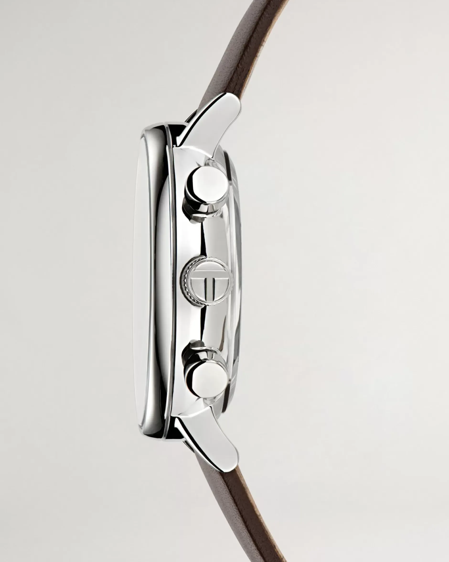 Clearance Barnetb Men Watches & Jewellery