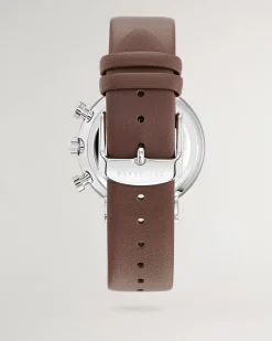 Clearance Barnetb Men Watches & Jewellery