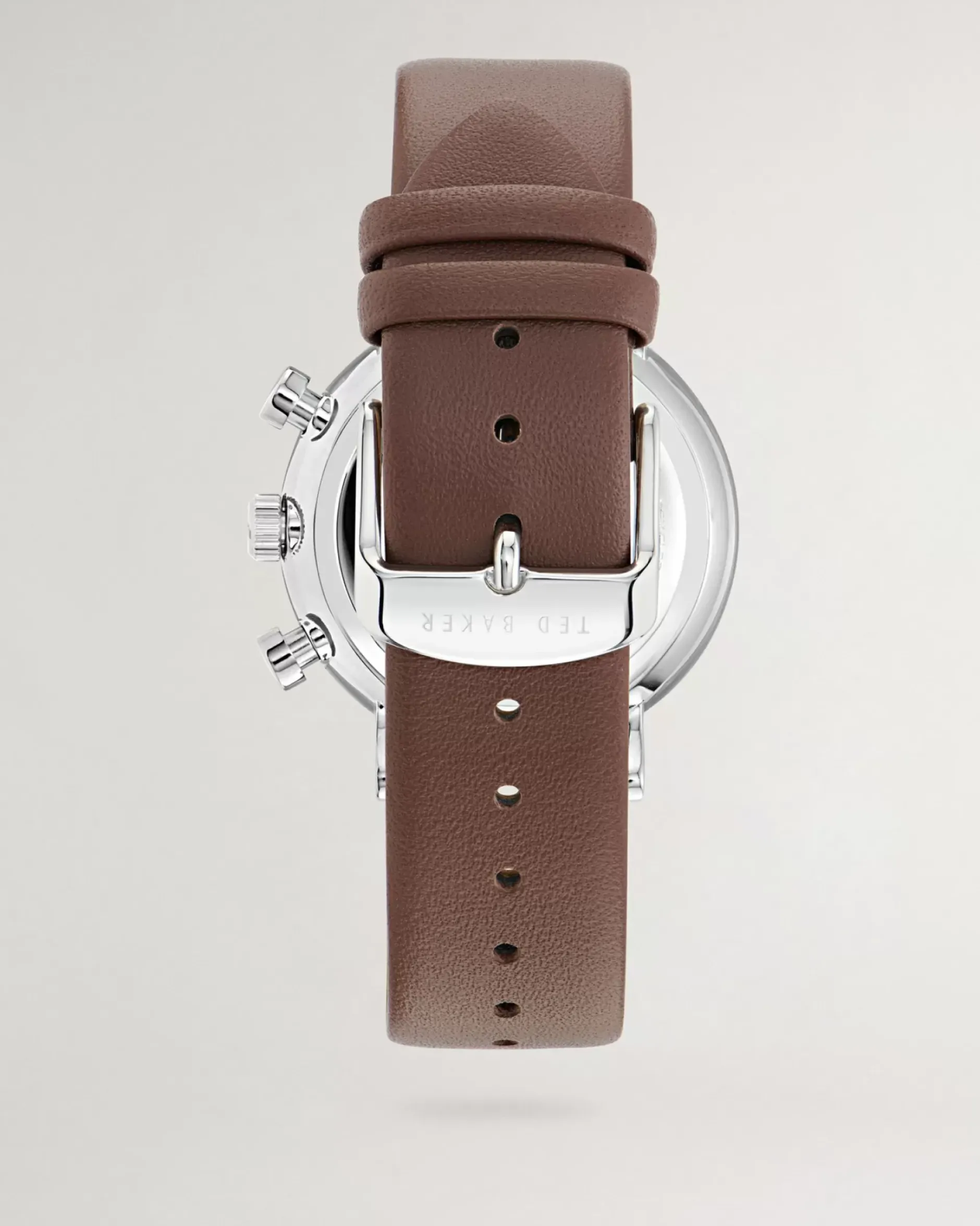 Clearance Barnetb Men Watches & Jewellery