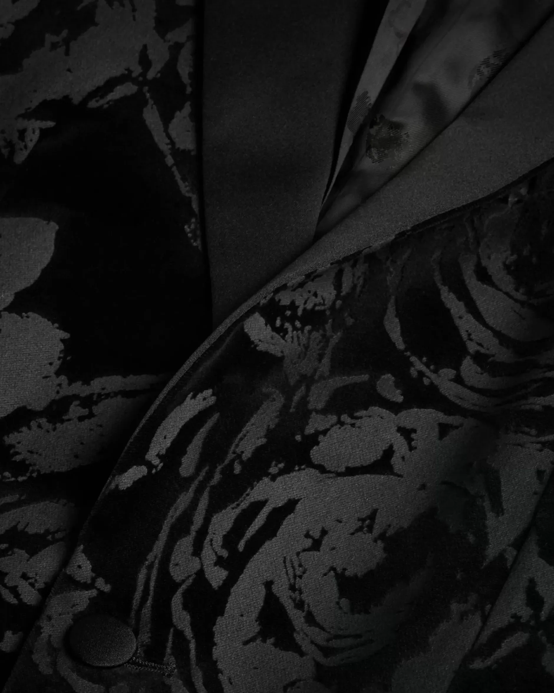 New Bathj Men Suits