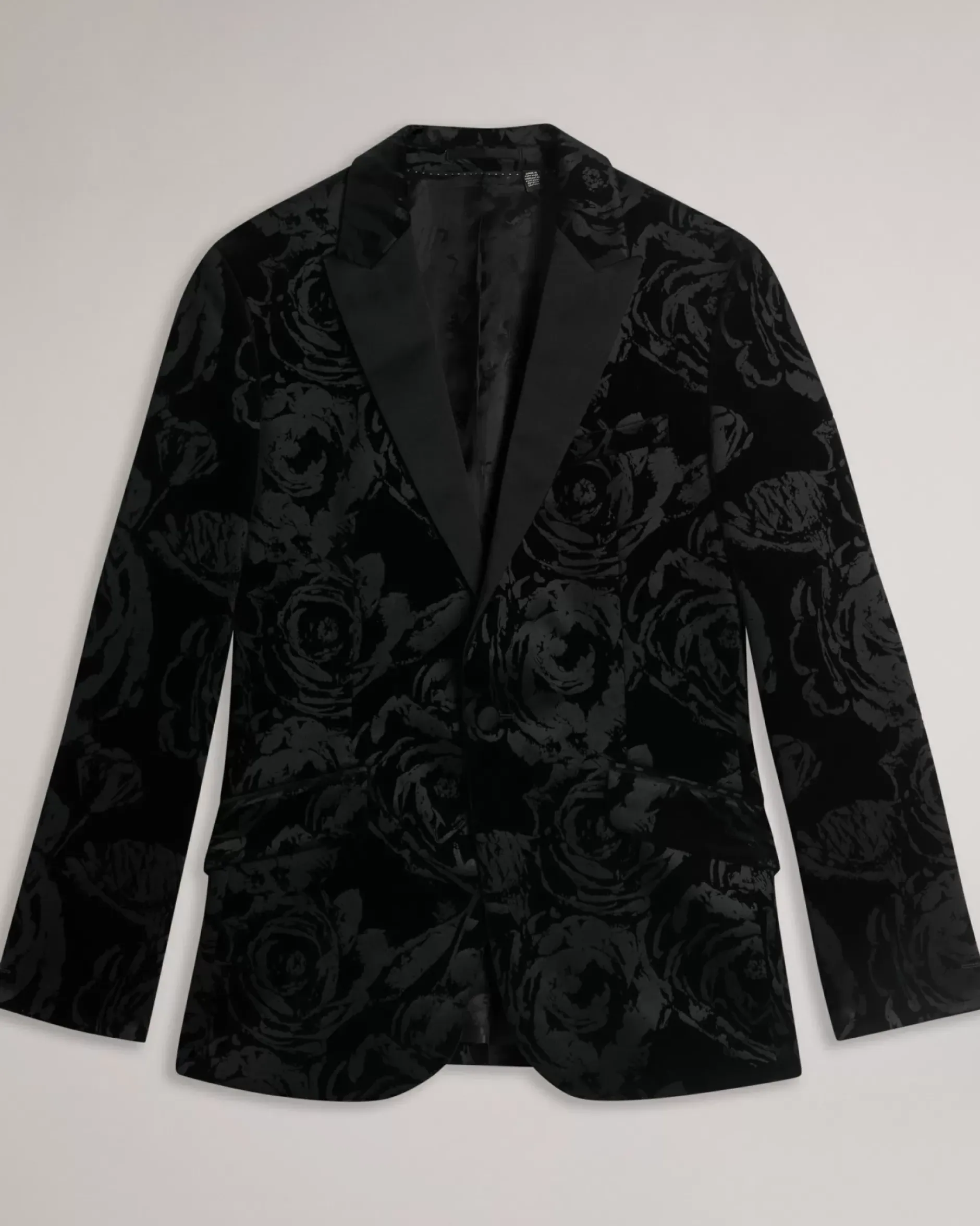 New Bathj Men Suits