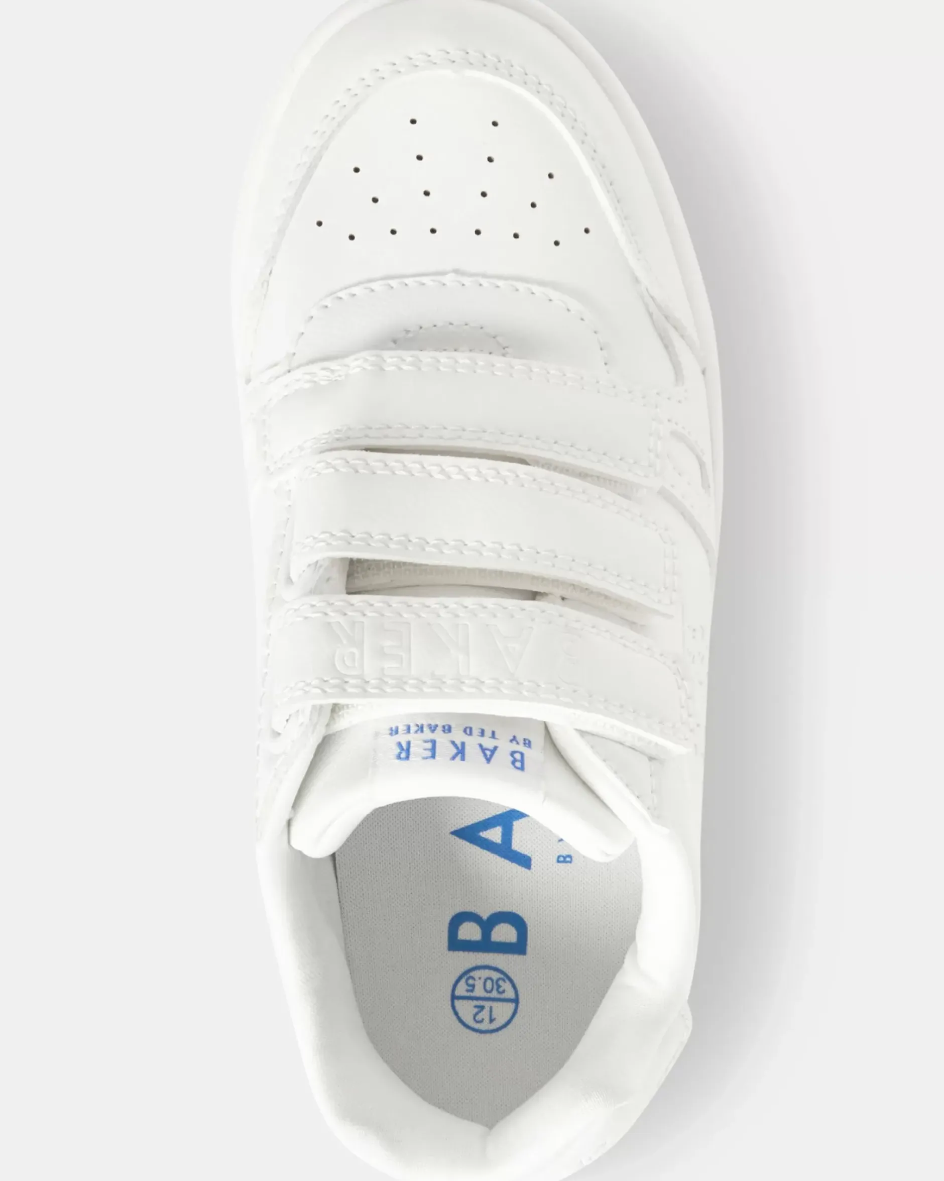 Discount Bayre Kids Boys' Shoes