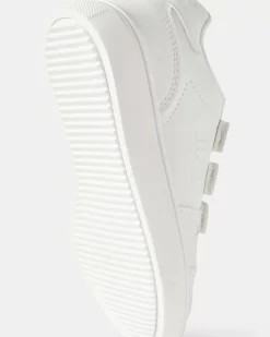 Discount Bayre Kids Boys' Shoes
