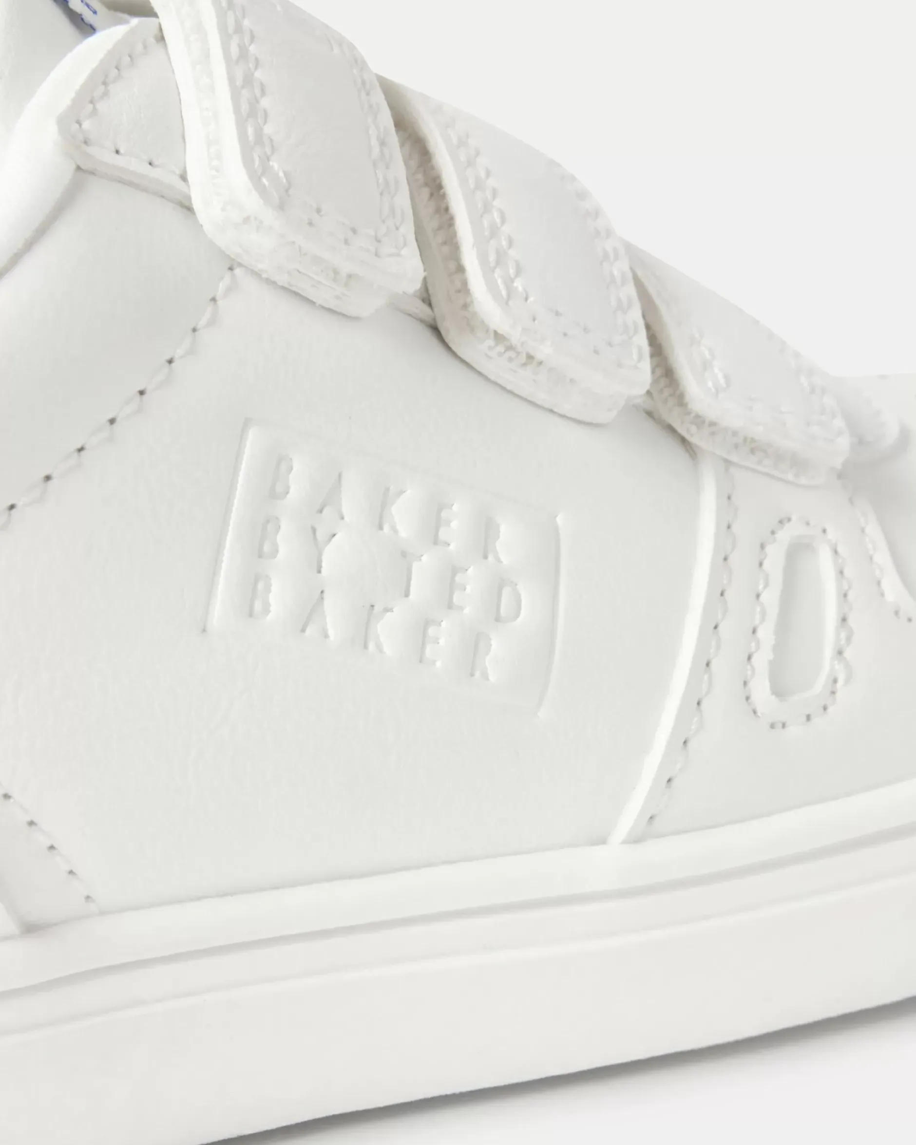 Discount Bayre Kids Boys' Shoes