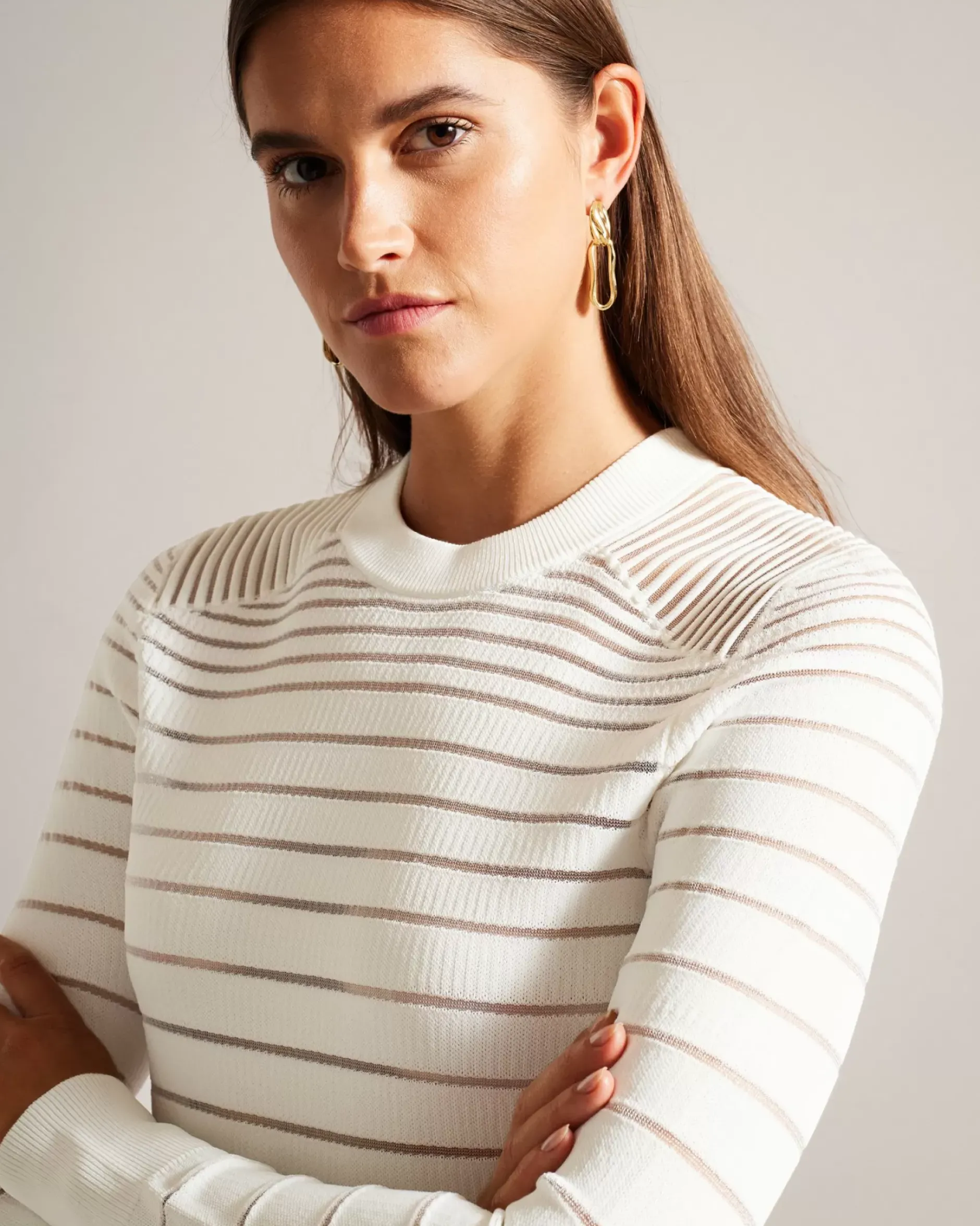 Sale Beccar Women Jumpers & Cardigans