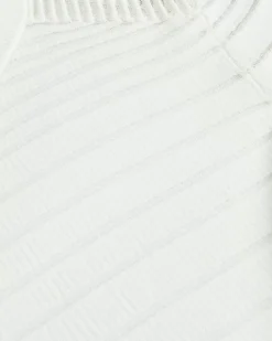 Sale Beccar Women Jumpers & Cardigans