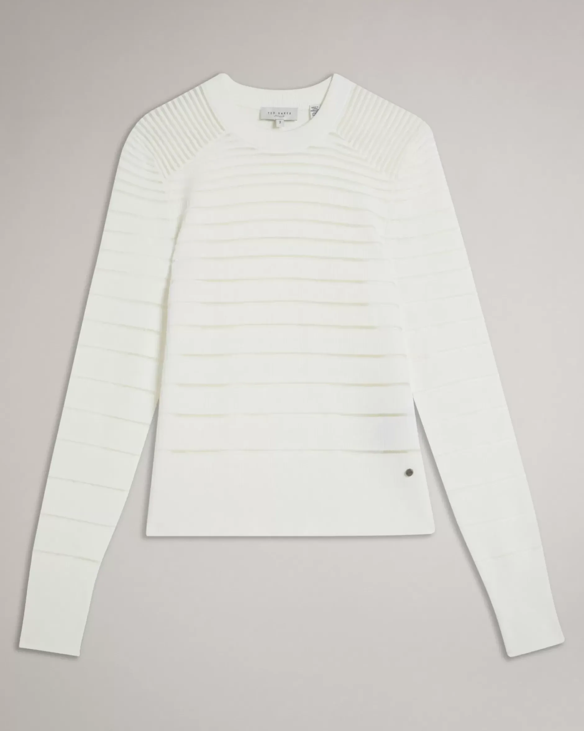 Sale Beccar Women Jumpers & Cardigans