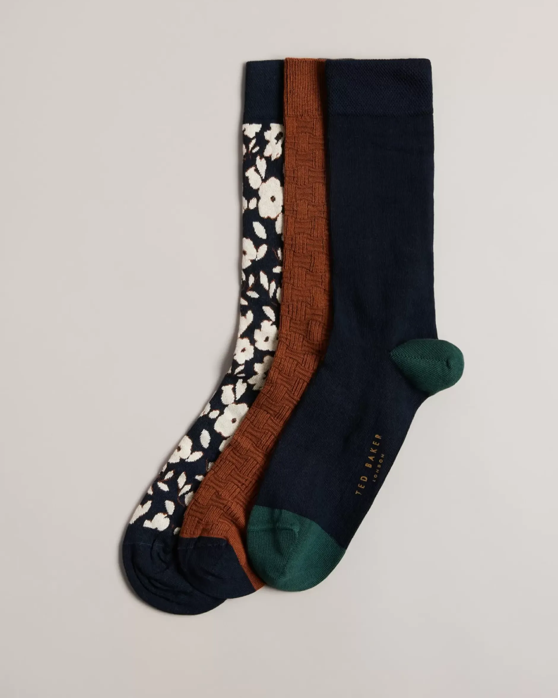 Discount Becools Men Socks
