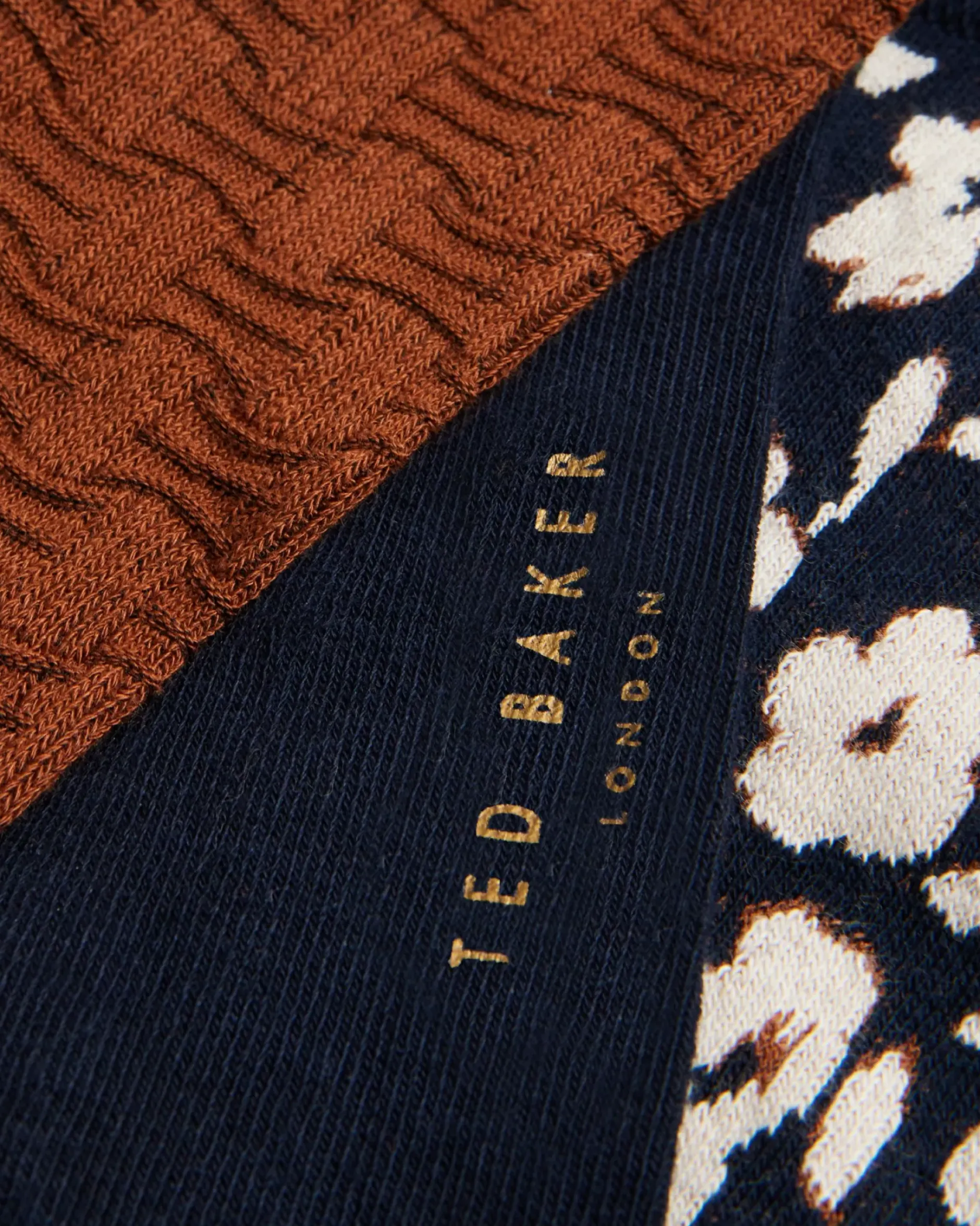 Discount Becools Men Socks