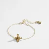 Online Beedina Women Jewellery