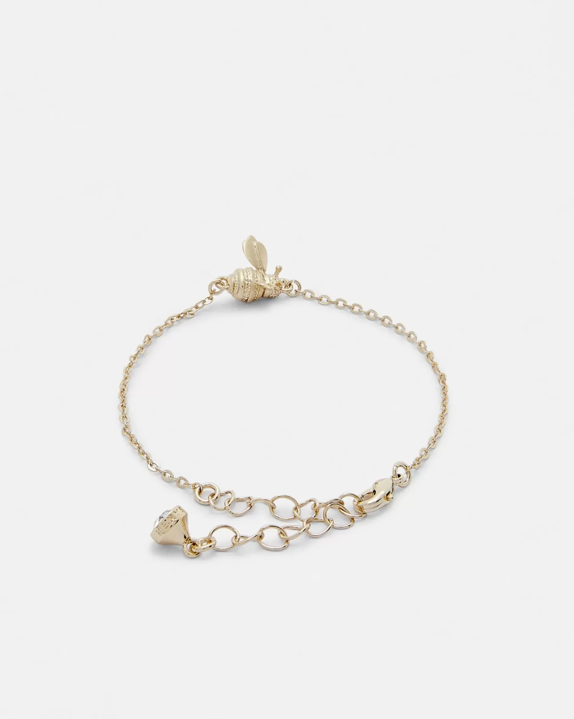 Online Beedina Women Jewellery