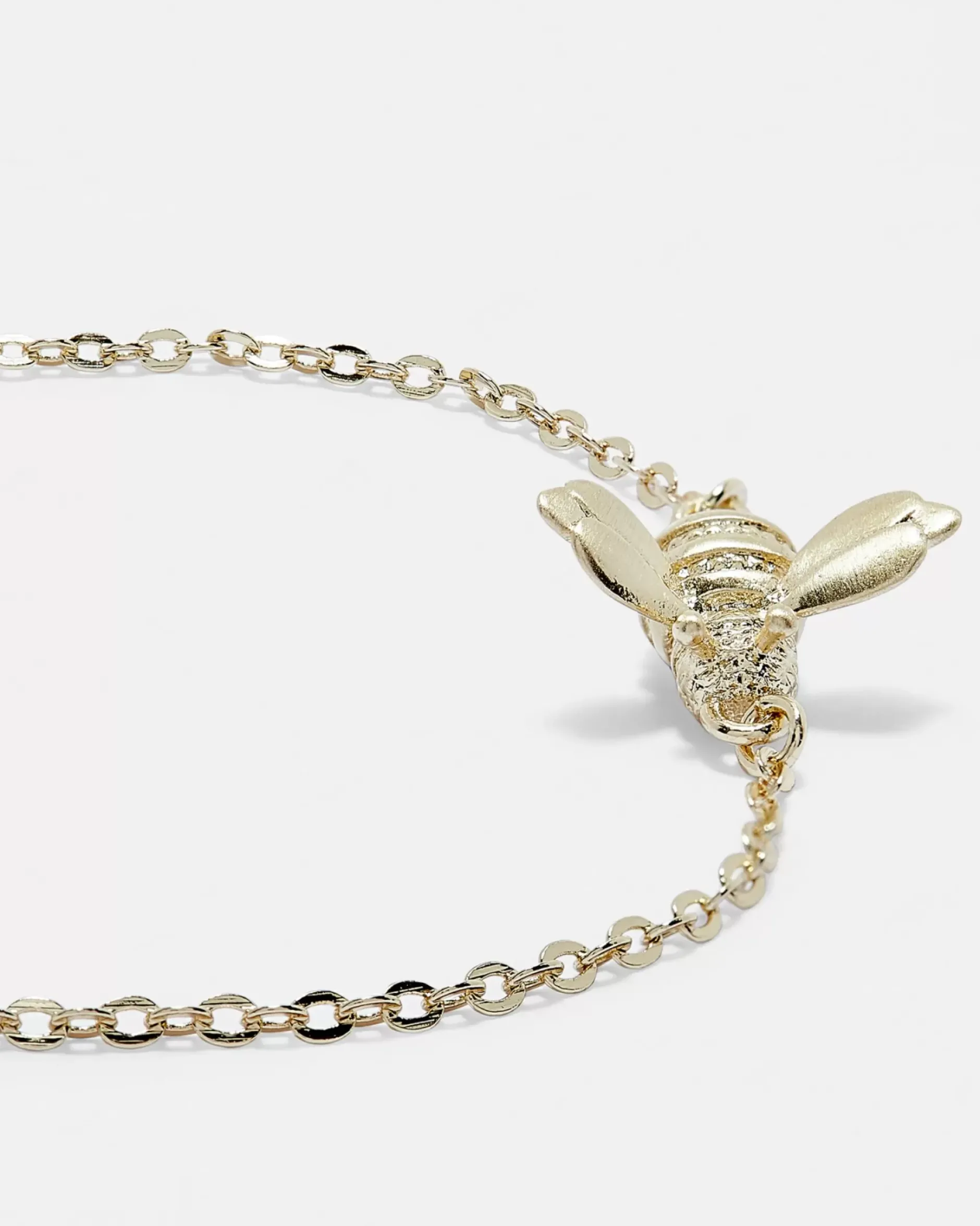 Online Beedina Women Jewellery