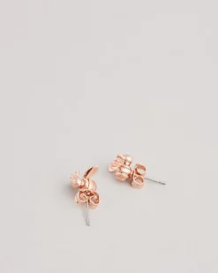 New Beelii Women Jewellery