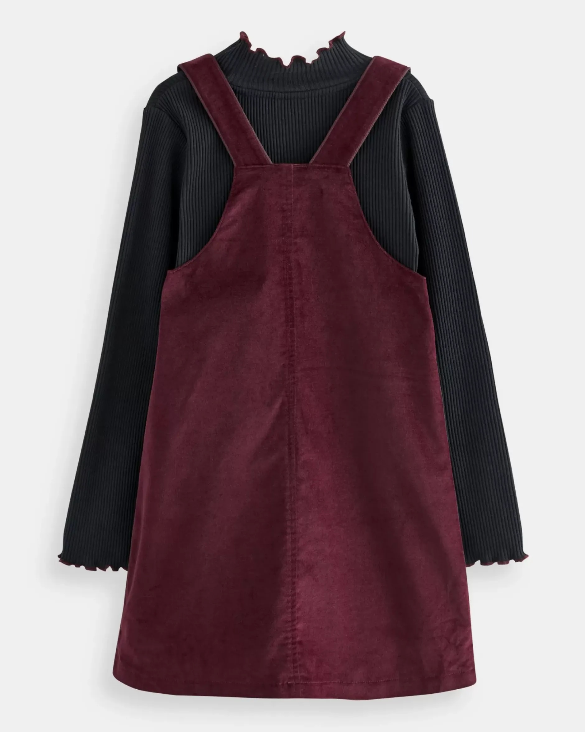 New Belhaa Kids Girls' Playsuits & Sets