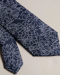 Best Belice Men Ties & Bowties