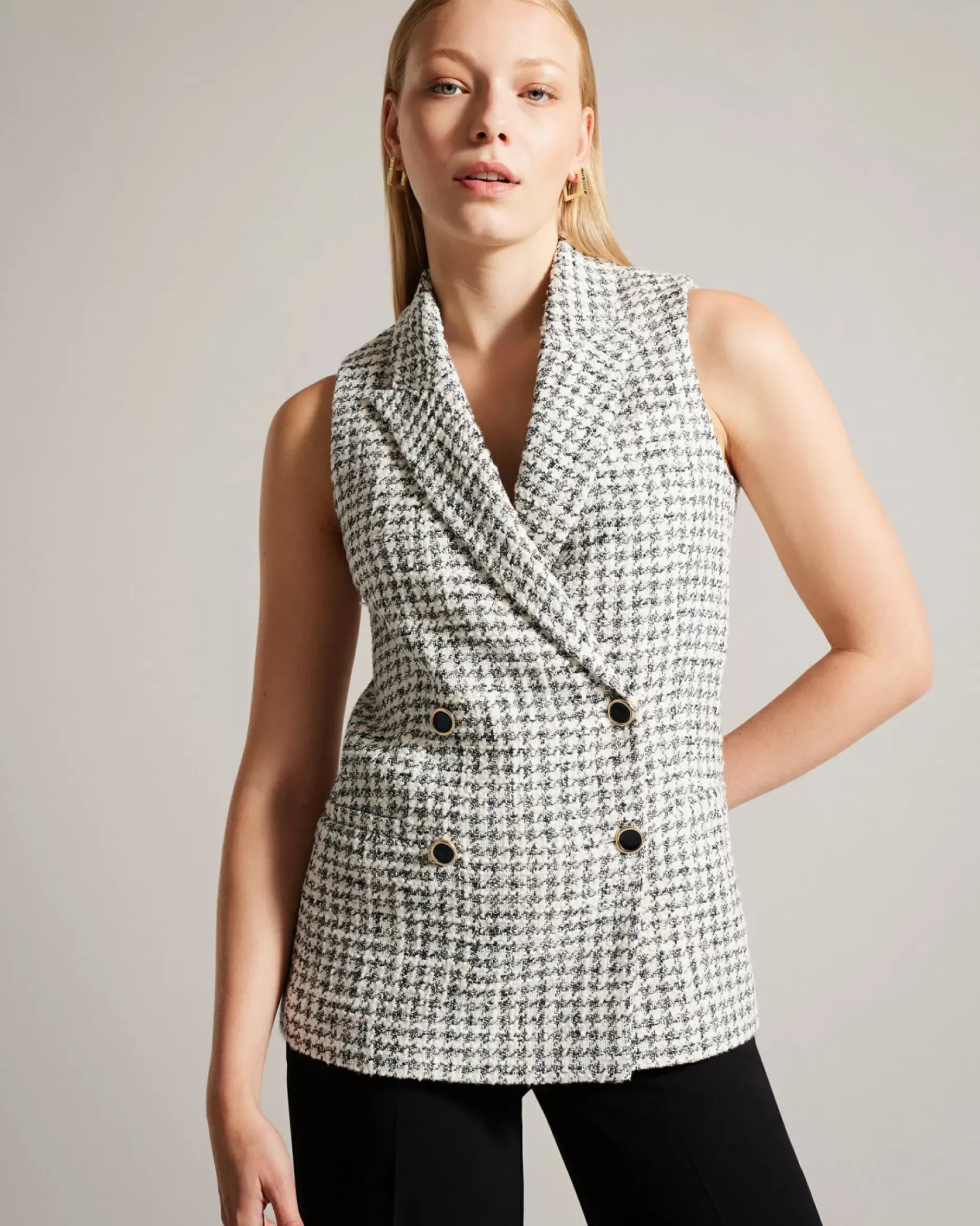 Bellaj Women Tops & Blouses