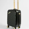 Discount Belleee Women Suitcases & Travel Bags