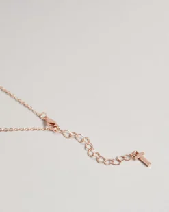 Hot Bellema Women Jewellery