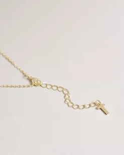 Clearance Bellema Women Jewellery