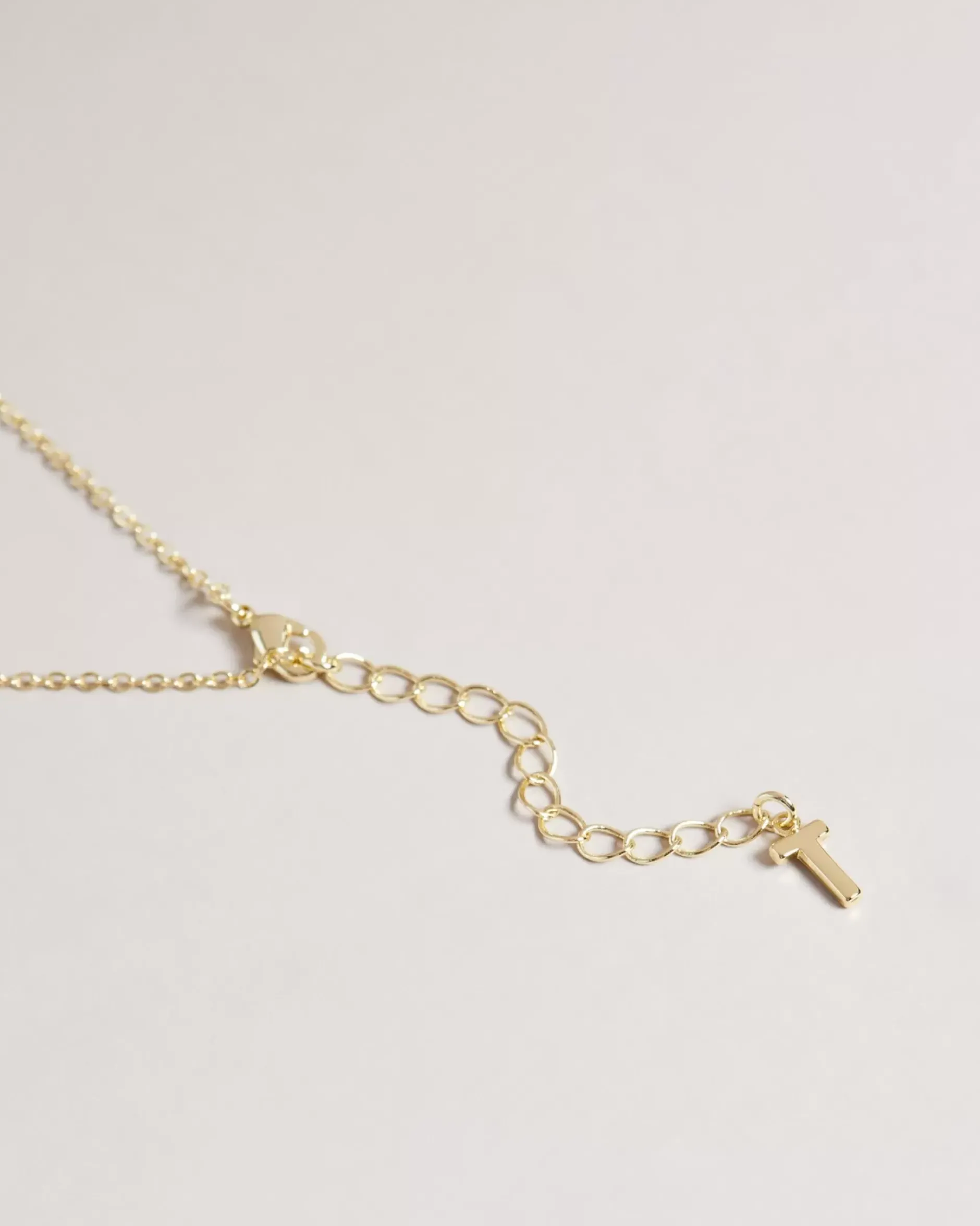 Clearance Bellema Women Jewellery
