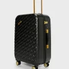 Hot Bellll Women Suitcases & Travel Bags
