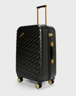 Hot Bellll Women Suitcases & Travel Bags