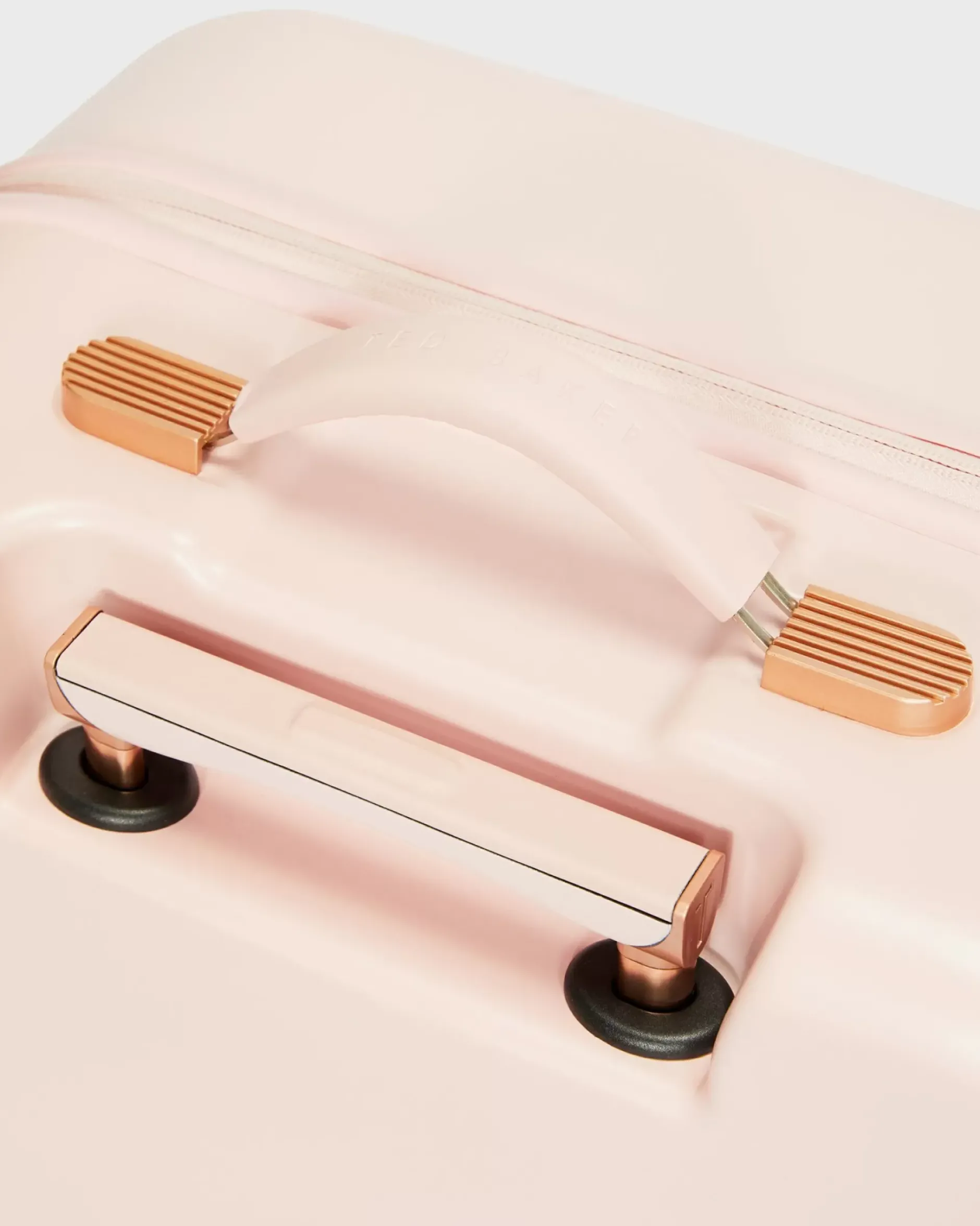 Best Bellll Women Suitcases & Travel Bags