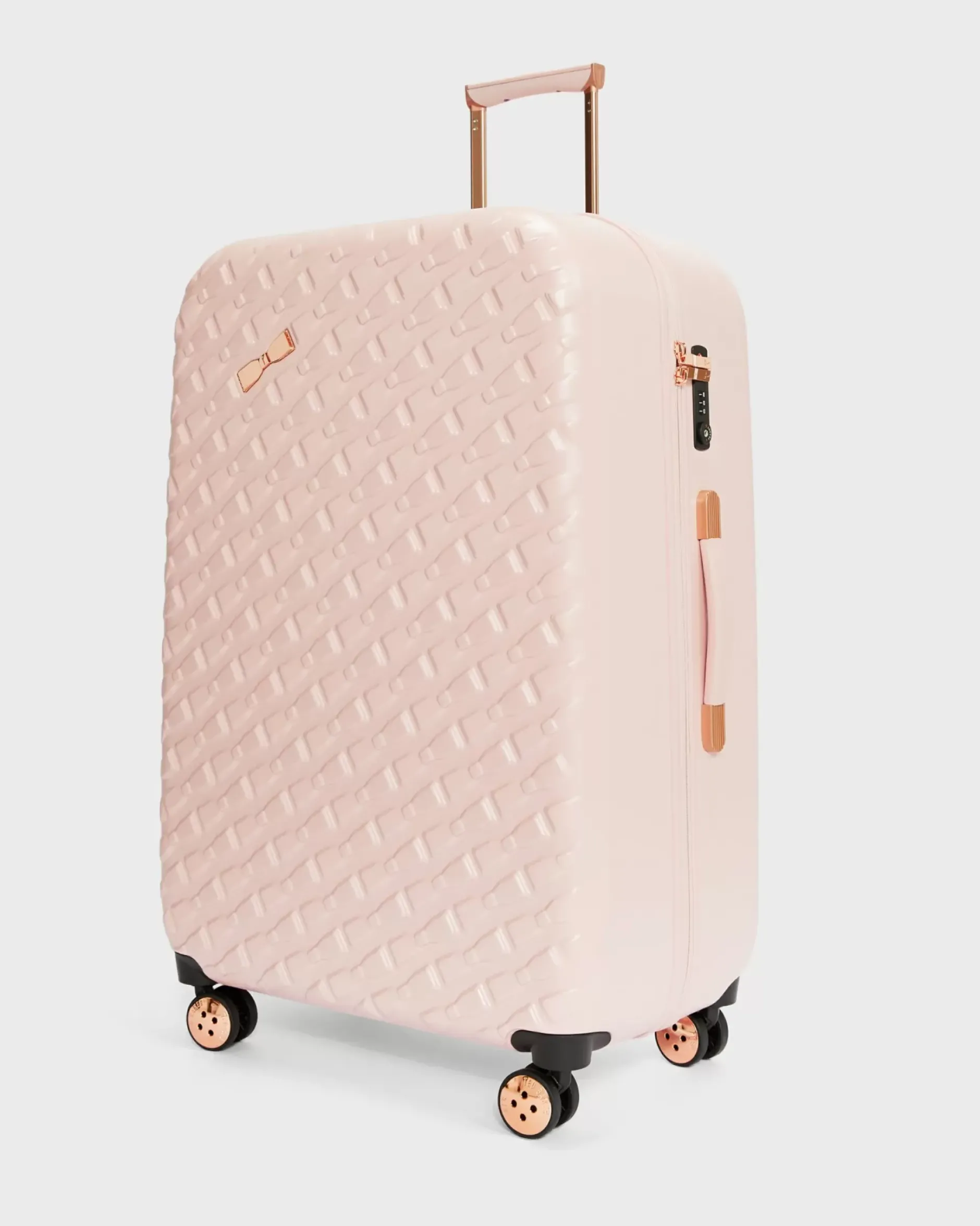 Hot Bellu Women Suitcases & Travel Bags