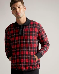 Sale Bennev Men Tops