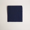 Best Berryys Women Scarves