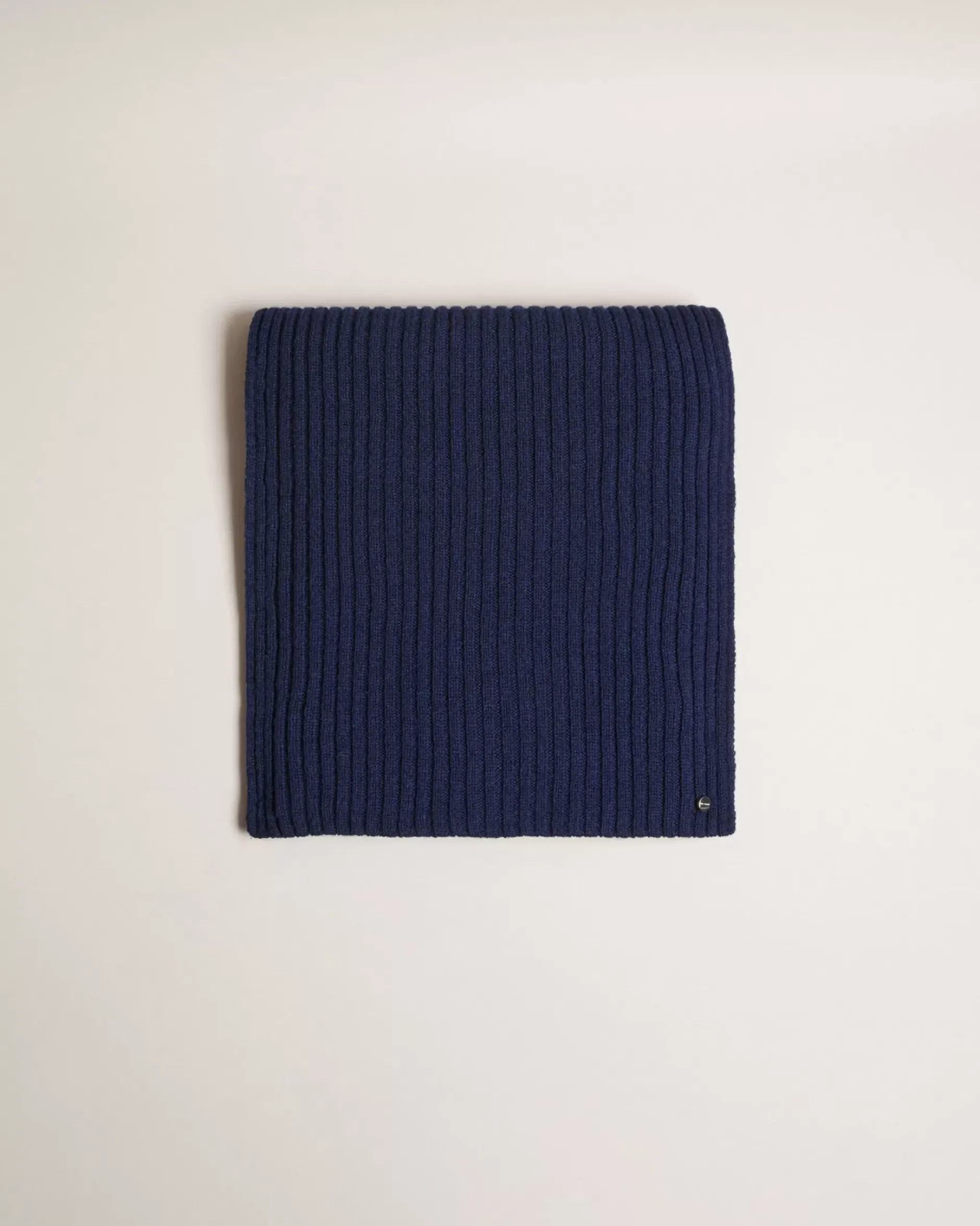 Best Berryys Women Scarves