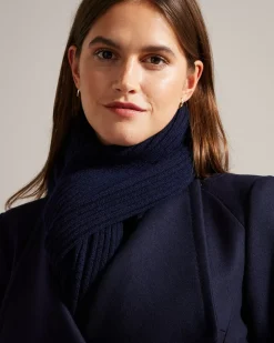 Best Berryys Women Scarves