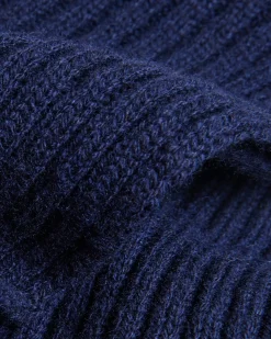 Best Berryys Women Scarves