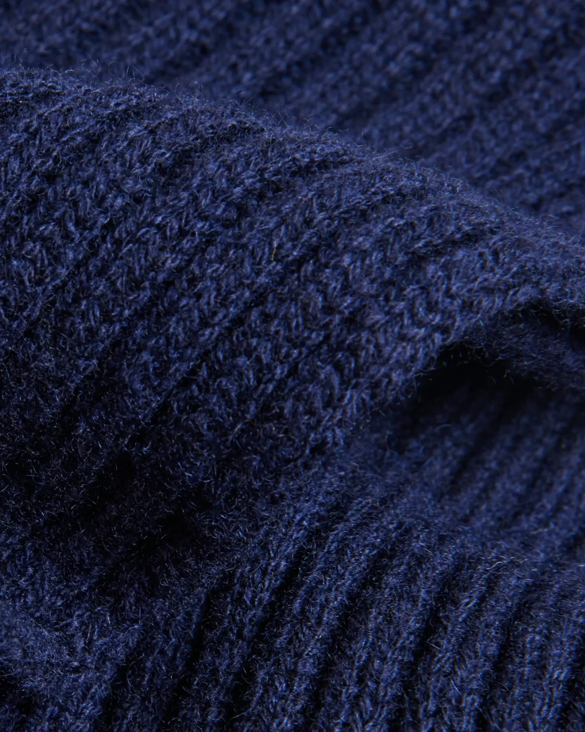 Best Berryys Women Scarves