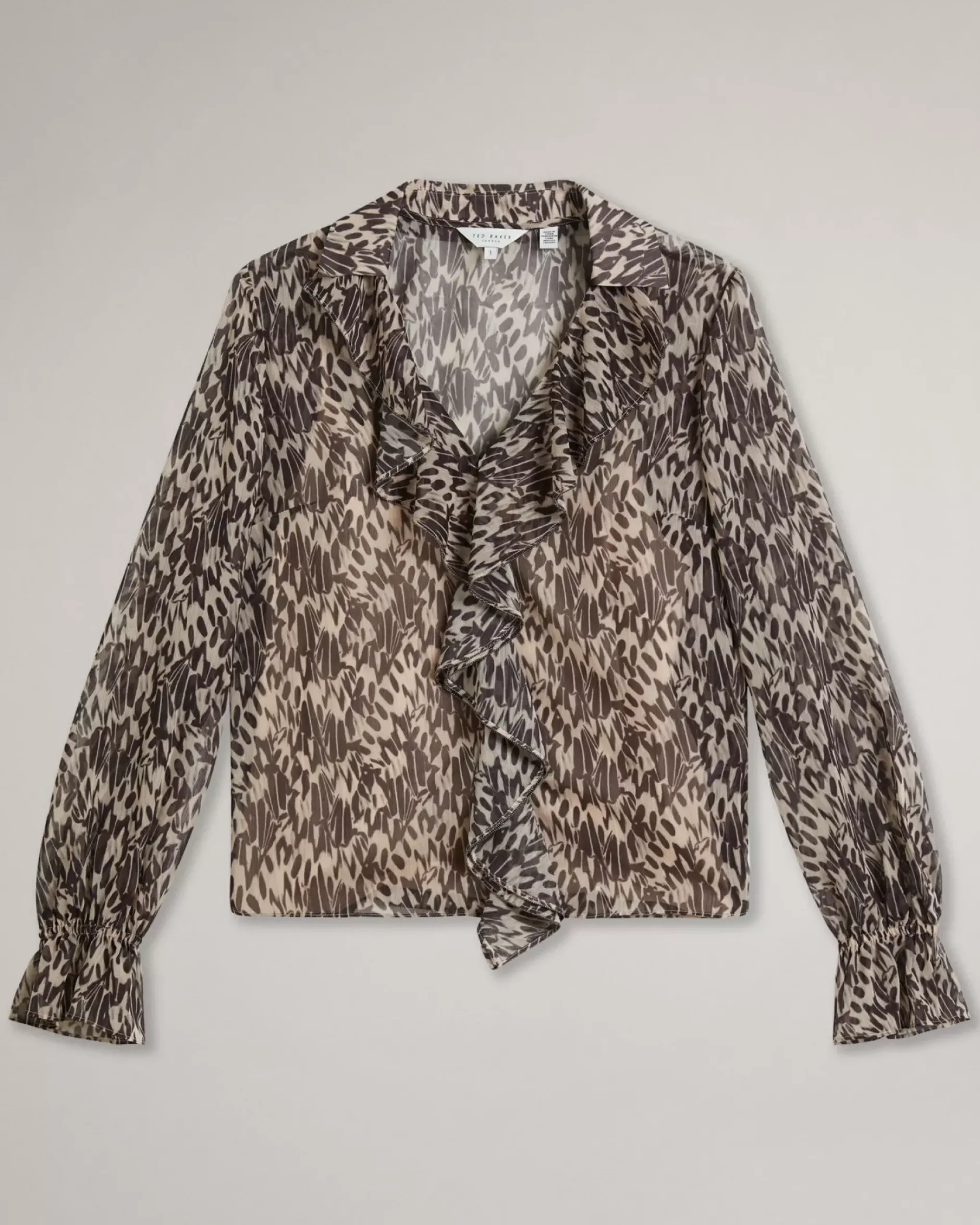 Clearance Bertei Women Tops & Blouses