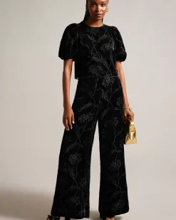 Online Bettiat Women Suits & Co-Ords